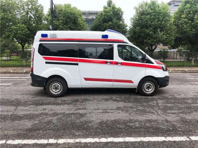 枣庄长途跨省救护车出租